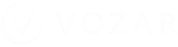 Vozar