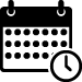 Production date