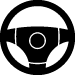 Steering Wheel Position