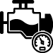 ძრავის მოცულობა