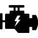 ძრავის ტიპი