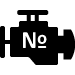 ძრავა
