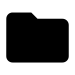 თერმოსტატი